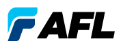 AFL