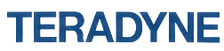 Teradyne